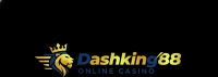 Dashking88